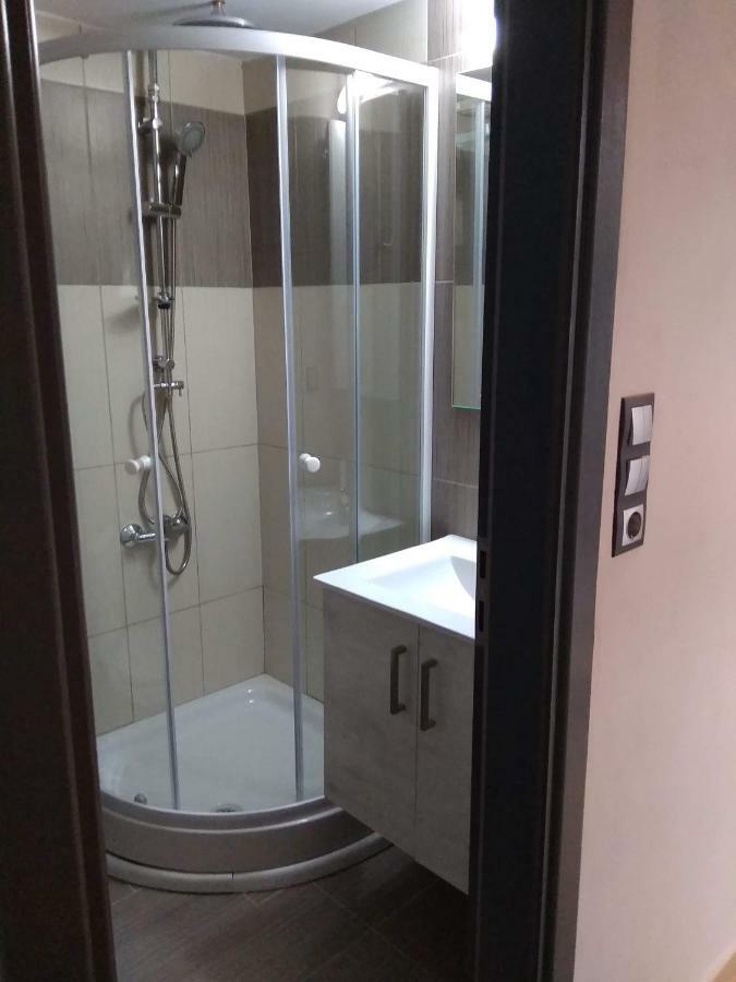 Marina'S Luxury Rooms Nauplia Esterno foto